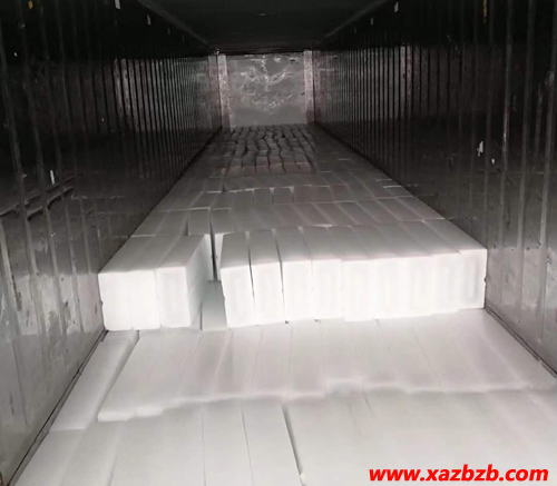 西安91香蕉视频软件用冰厂家.jpg